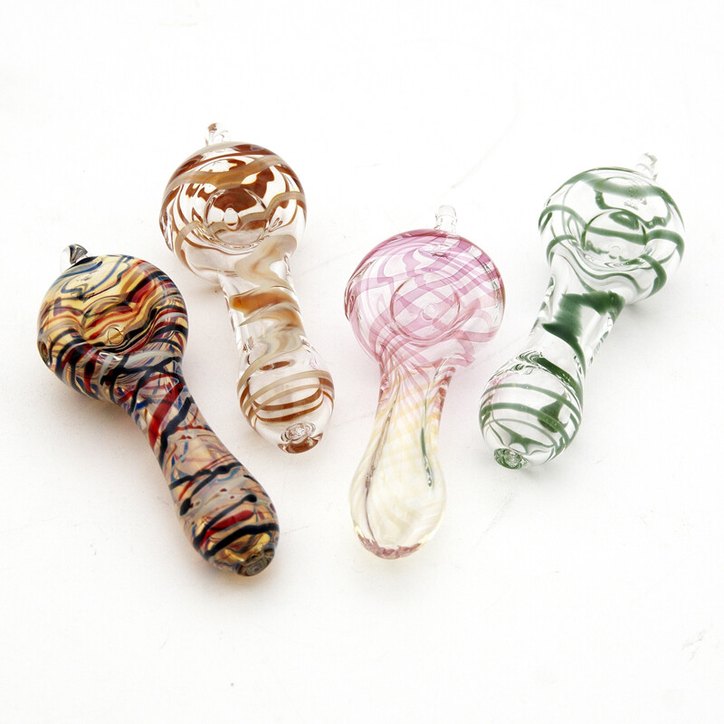 Šlukovka Pyrex Talisman v2