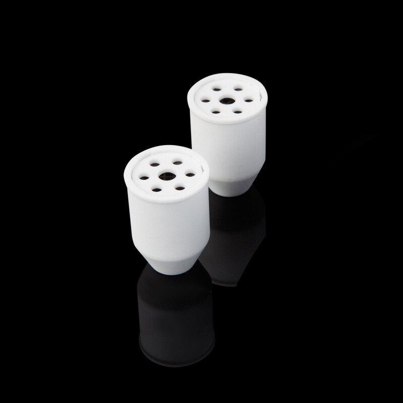 Uhlíkový filtr Kaloud Ayara Active Small 4 ks