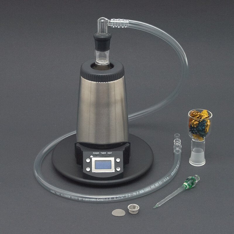 Vaporizer Arizer V-Tower