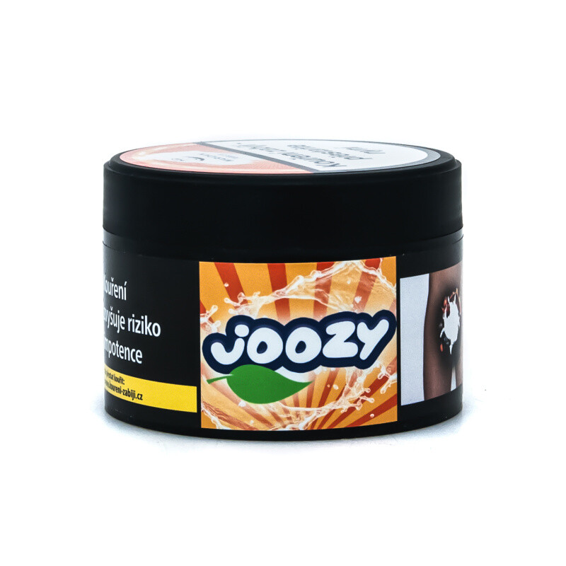 Tabák Maridan Joozy 200 g