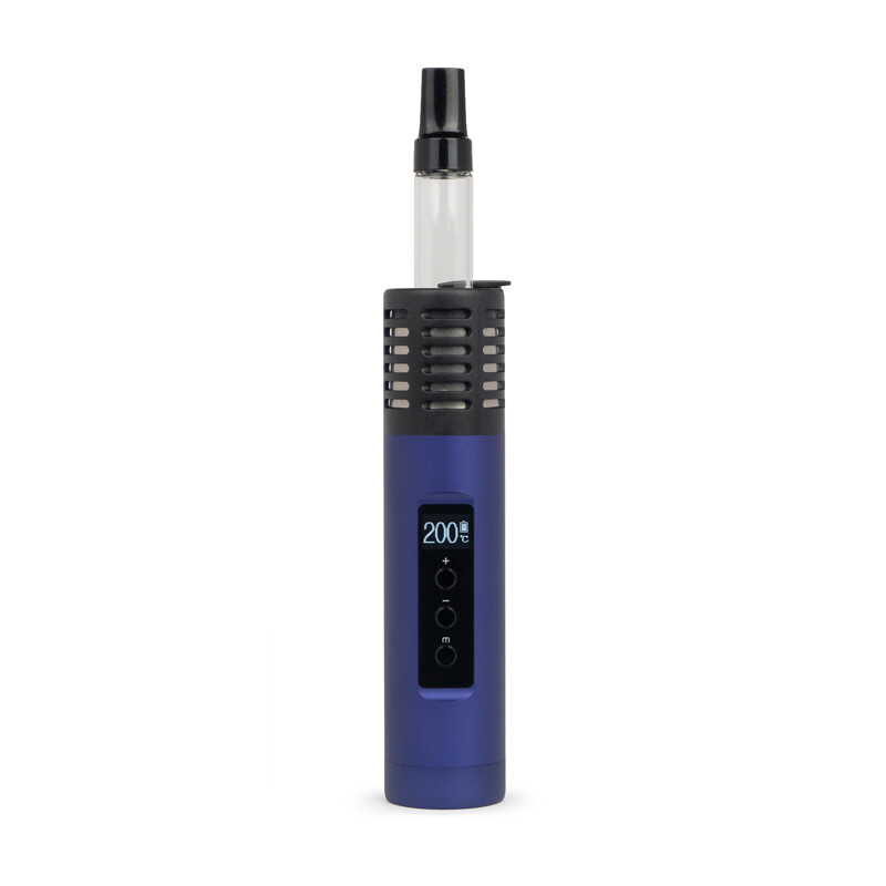 Vaporizer Arizer Air II - modrá