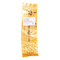 Taiwanský polozelený čaj Formosa Dong Ding Oolong 75 g