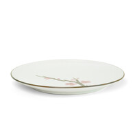 Talíř porcelán China Pink Sakura 17,5 cm