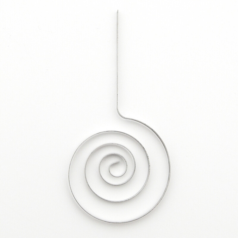 Flavor Saver na korunku