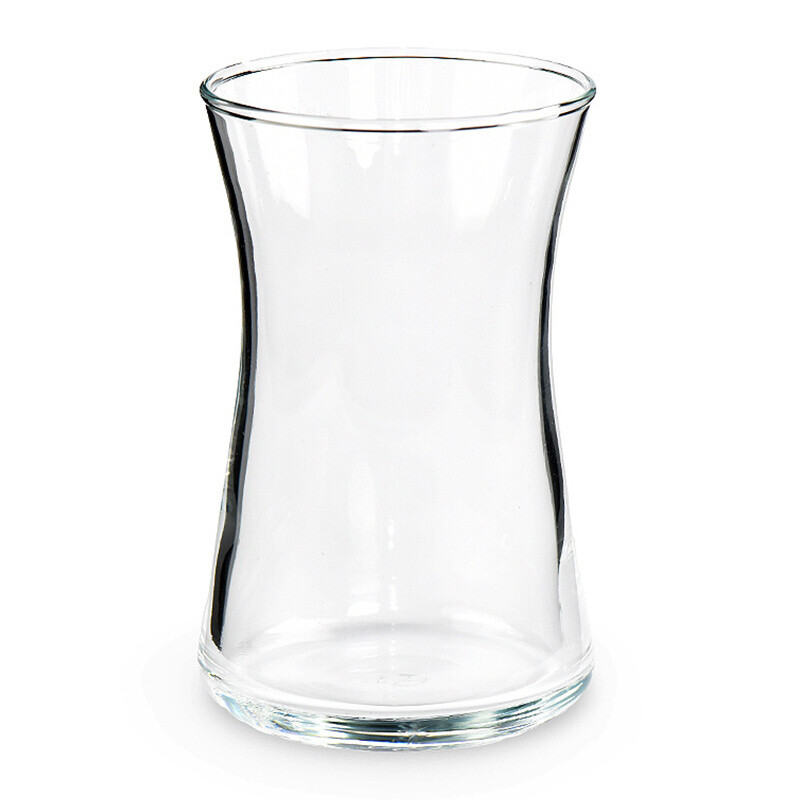 Turecká čajová sklenička Aras 170 ml