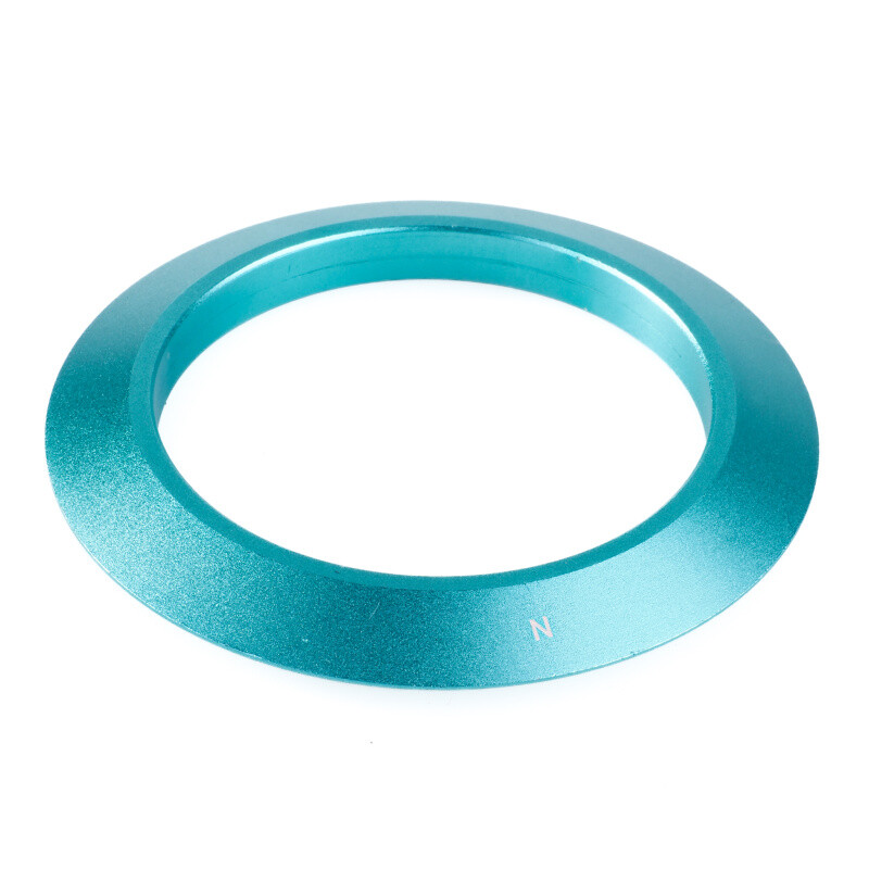 Adaptér ARKA Savant Nano Echo Blue / Light Blue