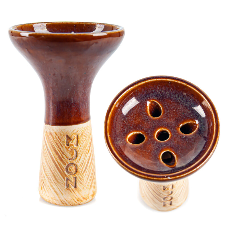 Korunka Moon Killer M Brown