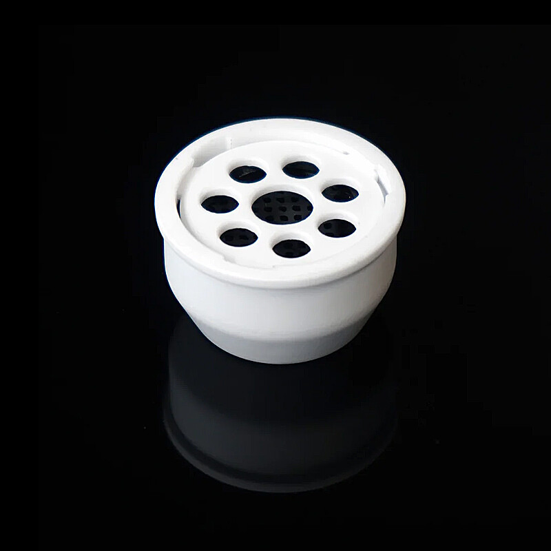 Uhlíkový filtr Kaloud Ayara Active 10 ks