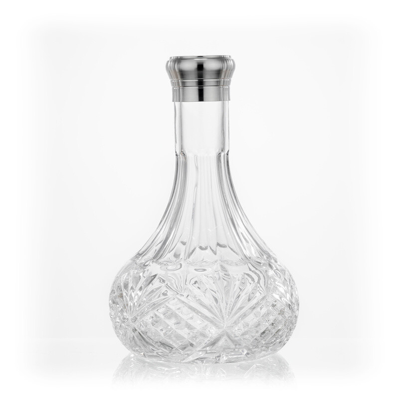 Váza MVP670 Flower