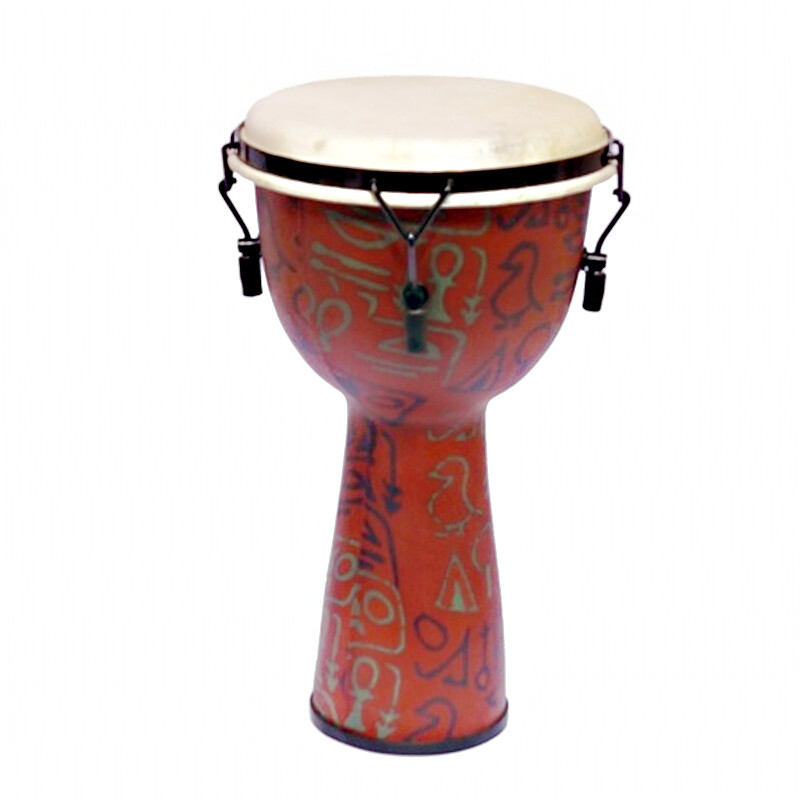 Buben Djembe Freestyle Pharaonic 45 cm