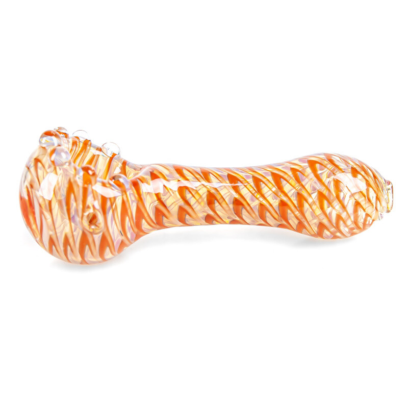 Šlukovka Pyrex Ďábel