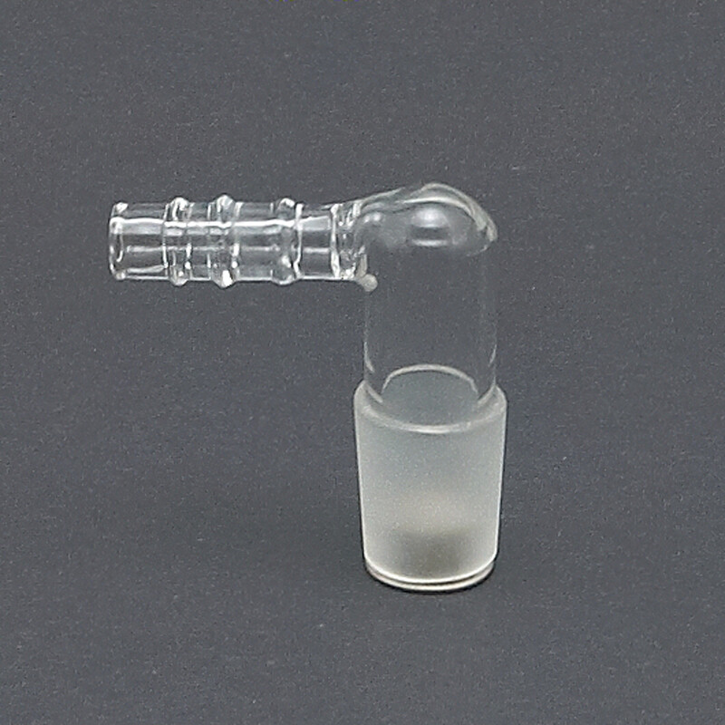 Vaporizer Arizer EQ / VT Kolínko Adapter