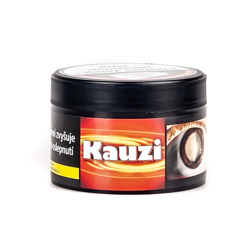 Tabák Maridan Kauzi 200 g