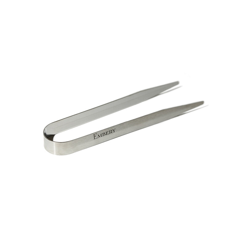 Kleště Embery SST Polished 20 cm