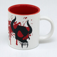 Hrnek Sinner Devil 250 ml