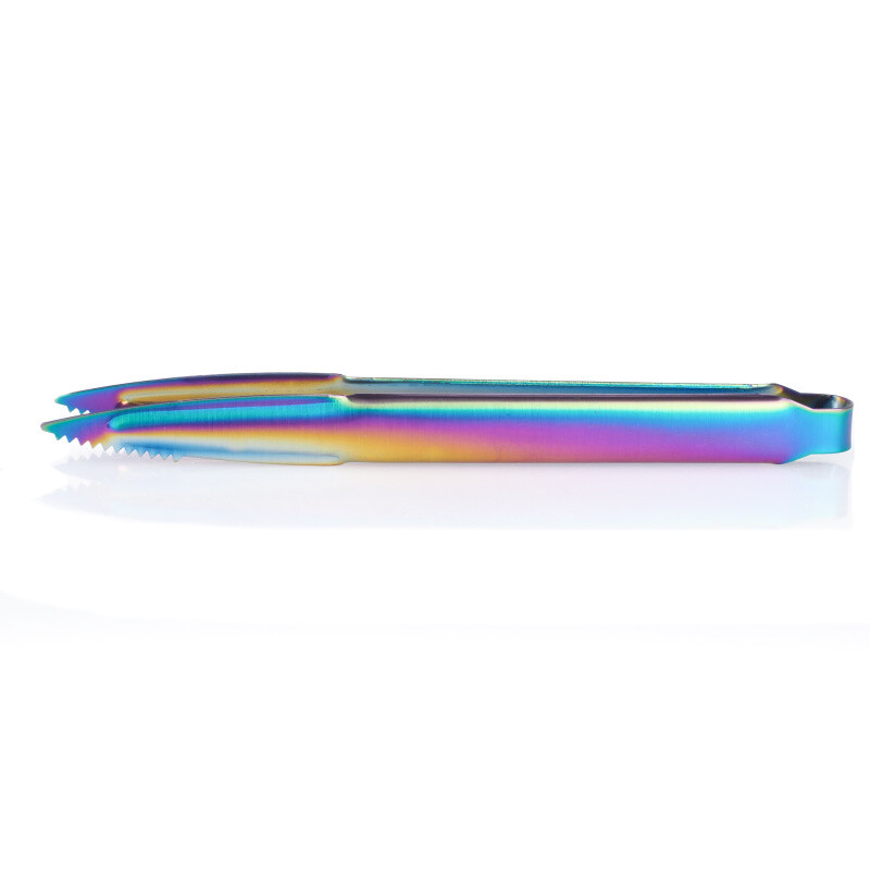 Kleště Aztec Rainbow 20 cm
