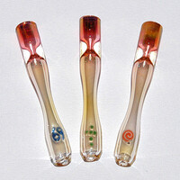 Skleněnka Pyrex Symbol