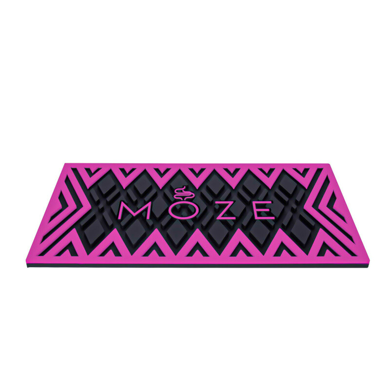 Podložka pro odkapání Moze Purple