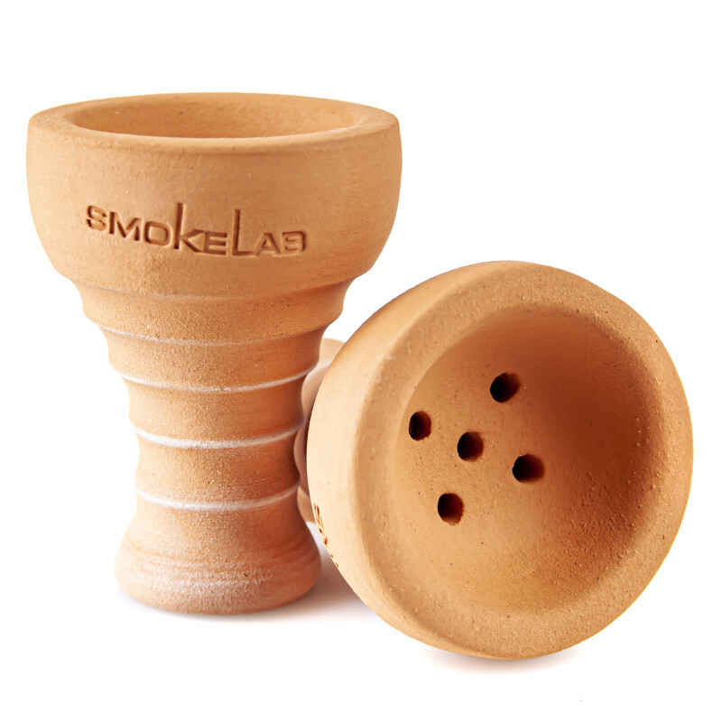 Korunka Smokelab Turkish V2