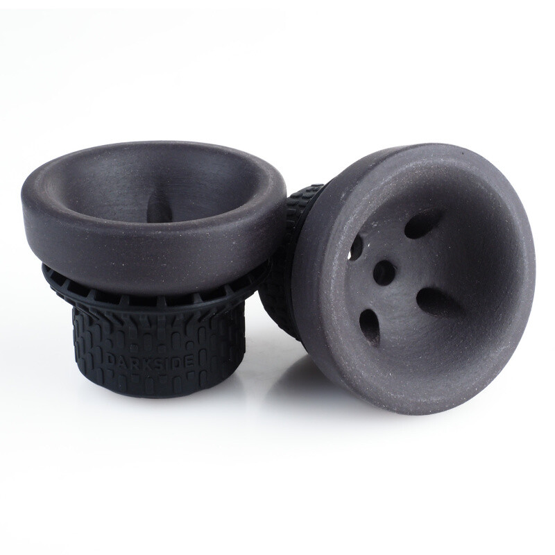 Korunka Darkside D-Micro Black
