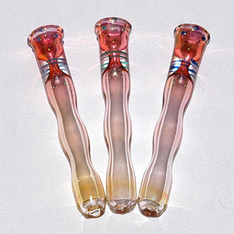 Skleněnka Pyrex Shiva II.