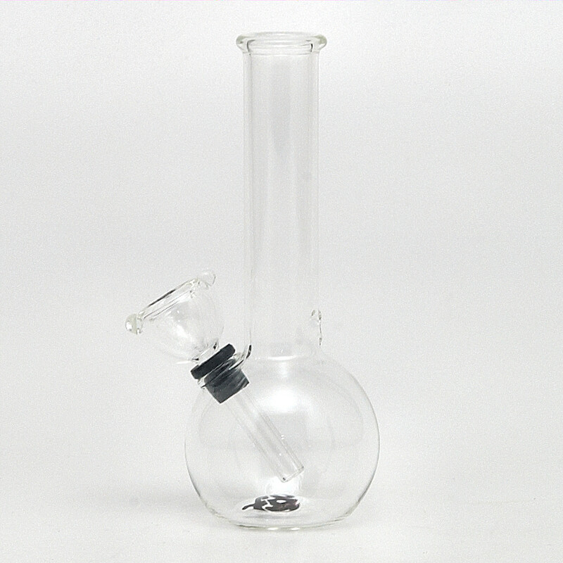 Bong Pyrex Baby 16 cm