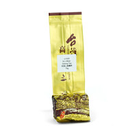 Taiwanský polozelený čaj Formosa A-Li Shan Mount Oolong 75 g