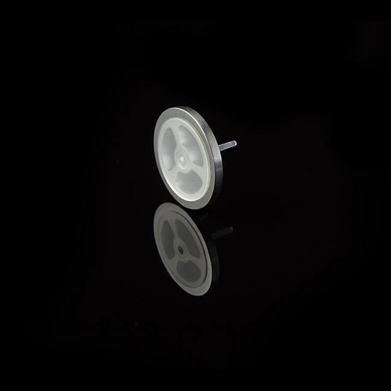 Membrána Kaloud Krysalis Umbrella 5 ks