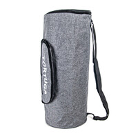 Shisha Bag Tortuga Exclusive 63 cm šedá