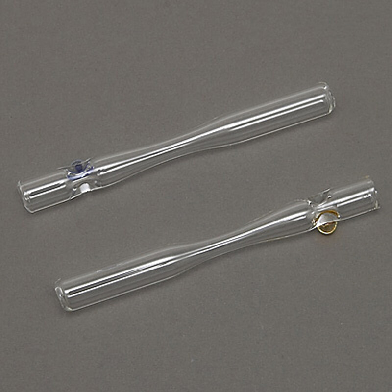 Skleněnka Pyrex Čilam 10 cm Slim