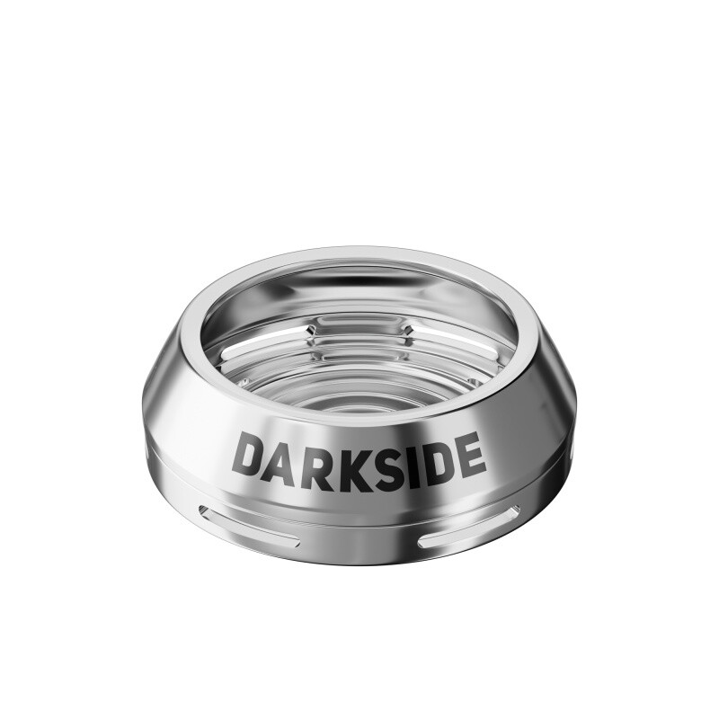 Darkside D-Heater Pro