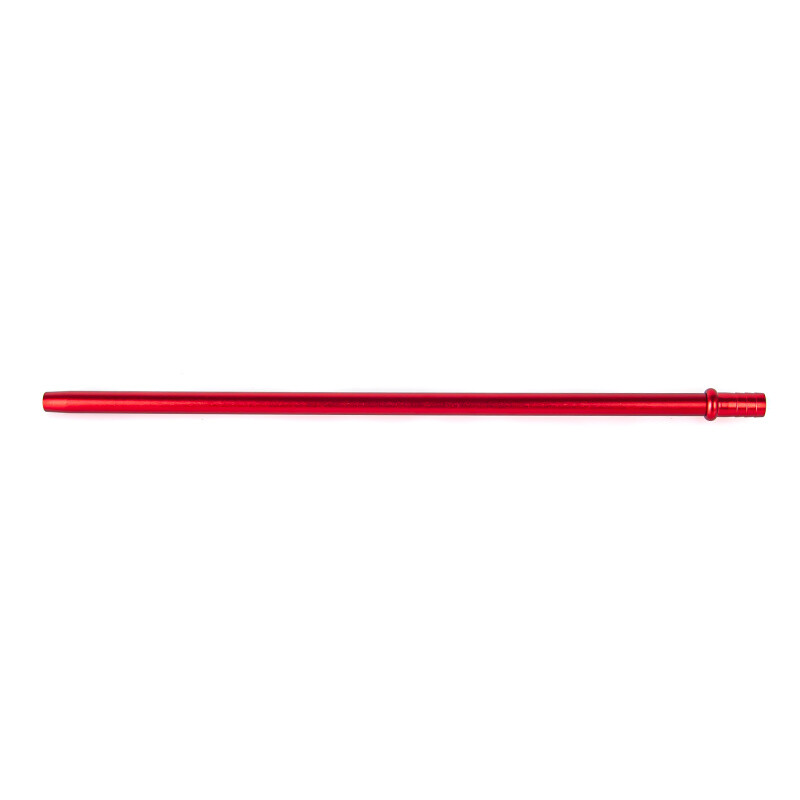 Náustek Aladin Liner červená