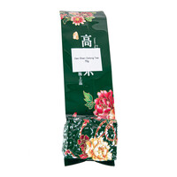 Taiwanský polozelený čaj Formosa Gao Shan Oolong 75 g