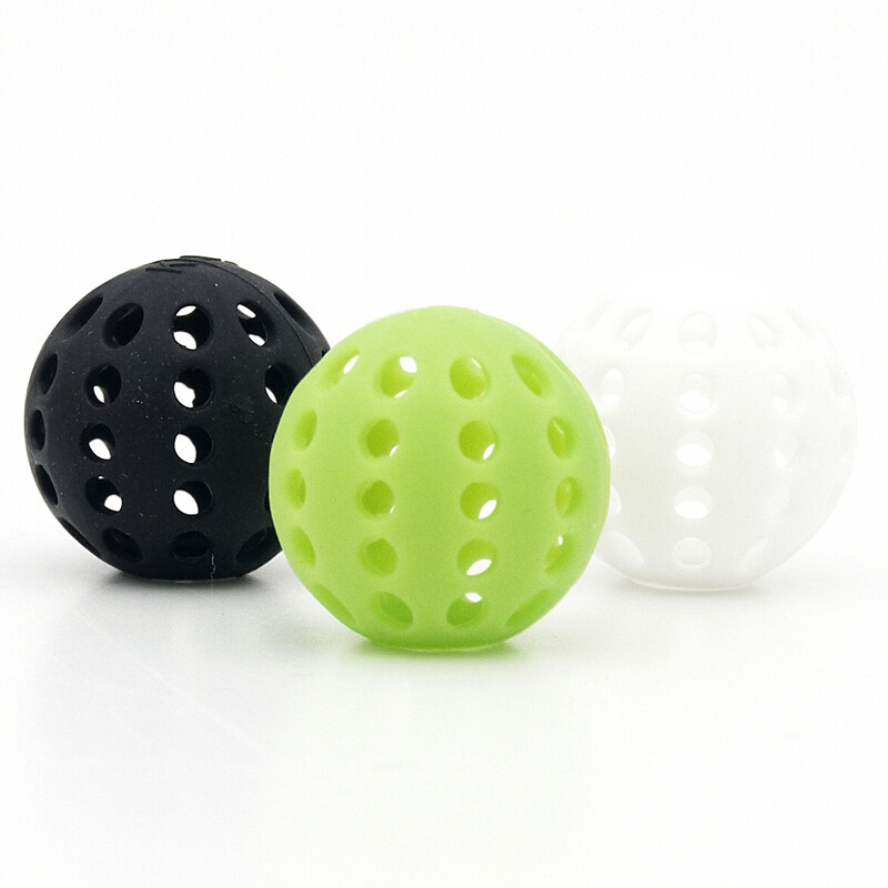 Diffusor Ball pro vodní dýmky