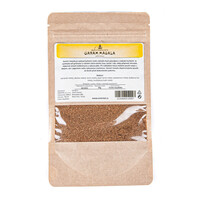 Koření - Masala Garam 40 g