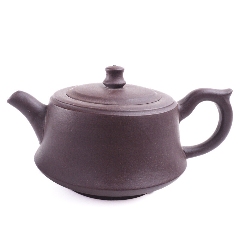Čajová konvička Yixing China Elegance