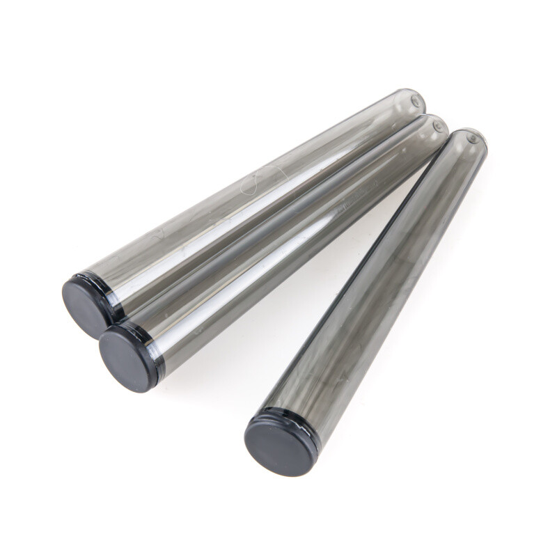 Obal Joint Tubes šedá