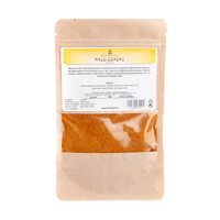 Koření - Nasi Goreng 50 g