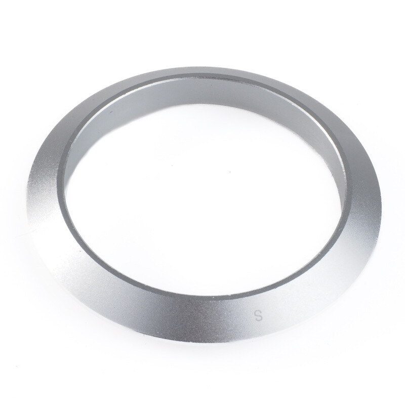Adaptér ARKA Savant Small Sterling Silver
