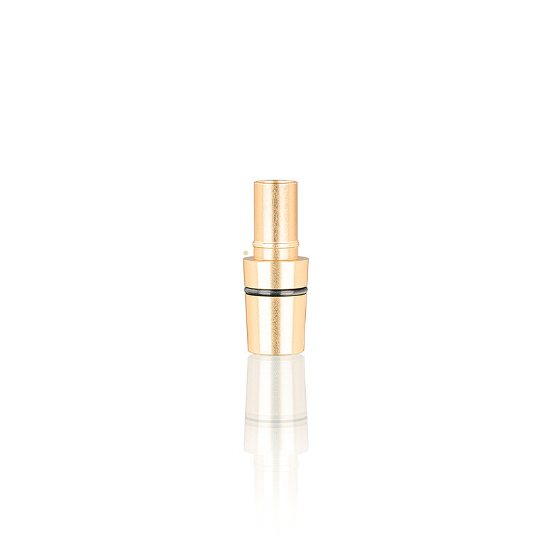 Konektor Steamulation Superior II Copper