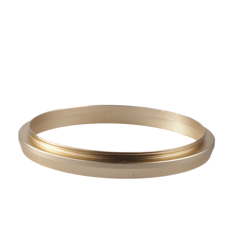 Adaptér ARKA Savant Large Champagne Gold