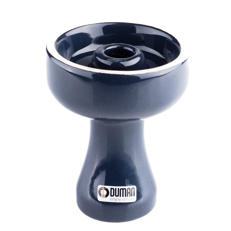 Korunka Oduman Funnel černá