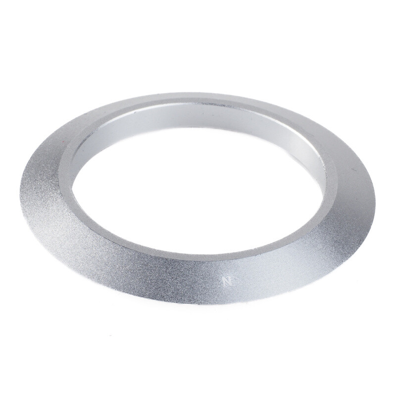 Adaptér ARKA Savant Nano Sterling Silver