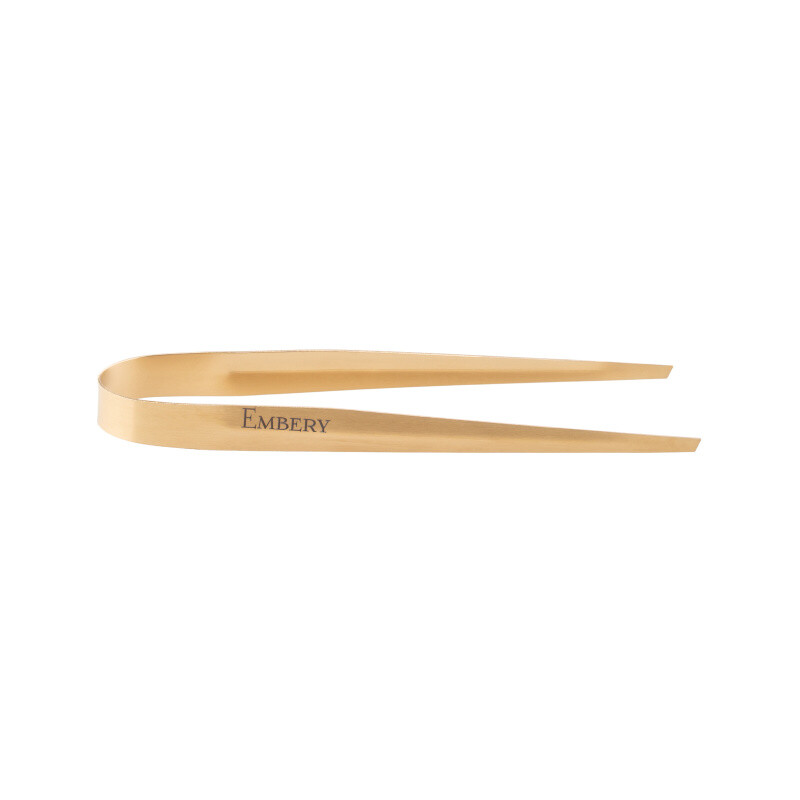 Kleště Embery SST Gold 20 cm