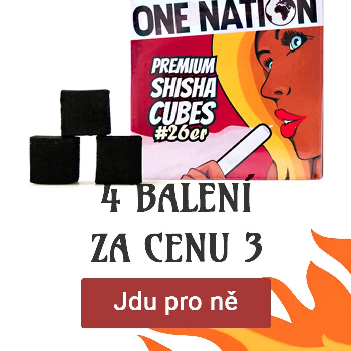 4 za cenu 3