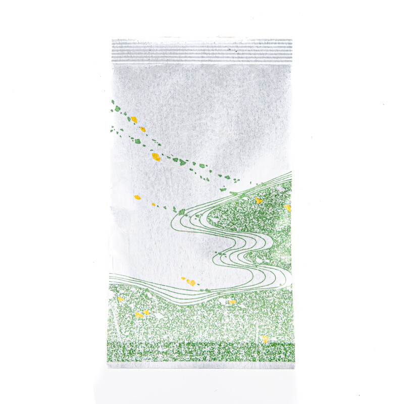 Japonský zelený čaj Sencha Superior 40 g