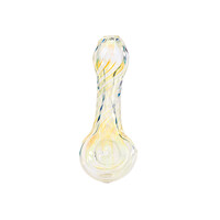 Šlukovka Pyrex Měsíc