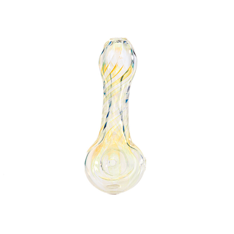 Šlukovka Pyrex Měsíc