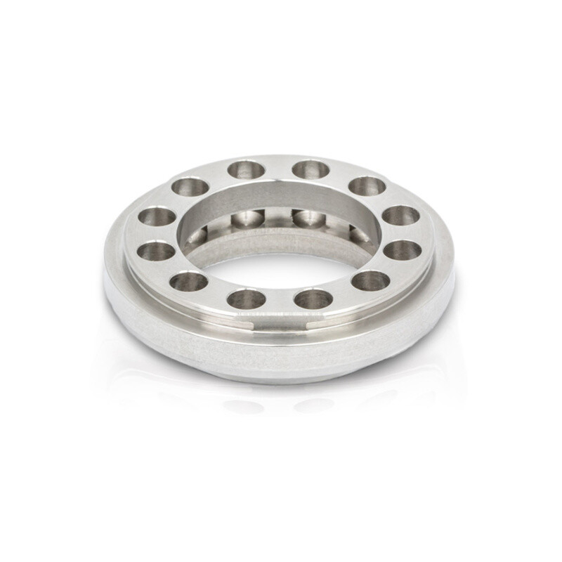 Adaptér Steamulation Pro X II Blow Off Up