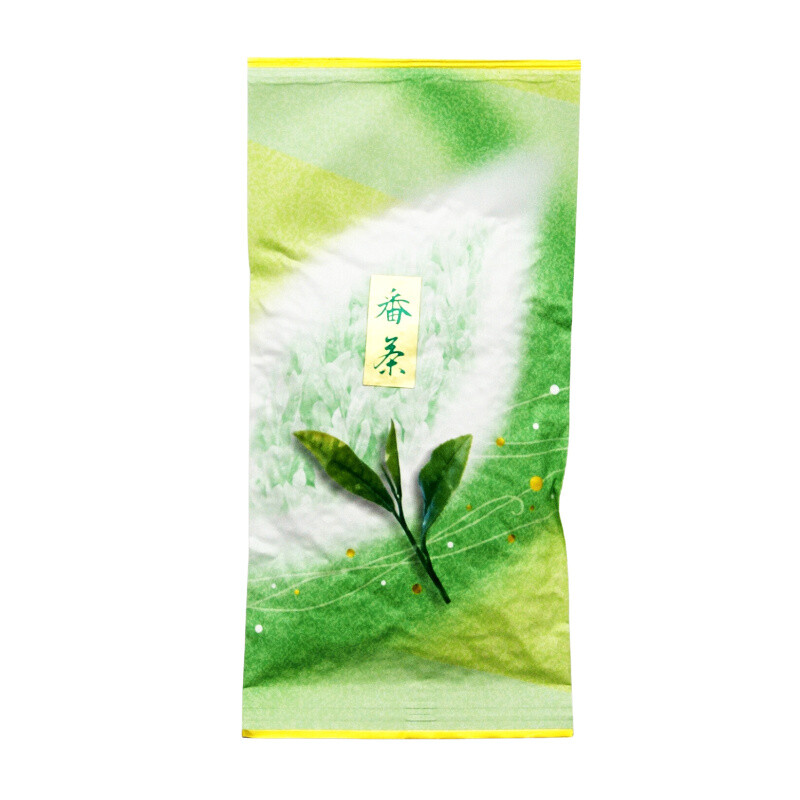 Japonský zelený čaj Japan Bancha 70 g